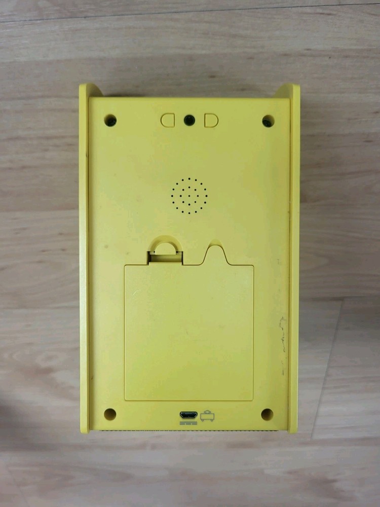 My Arcade PacMan Micro Player Pro 6.75"