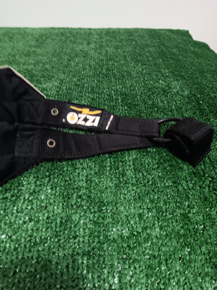 Izzo Golf Bag Replacement Strap Padded Dual Shoulder Strap