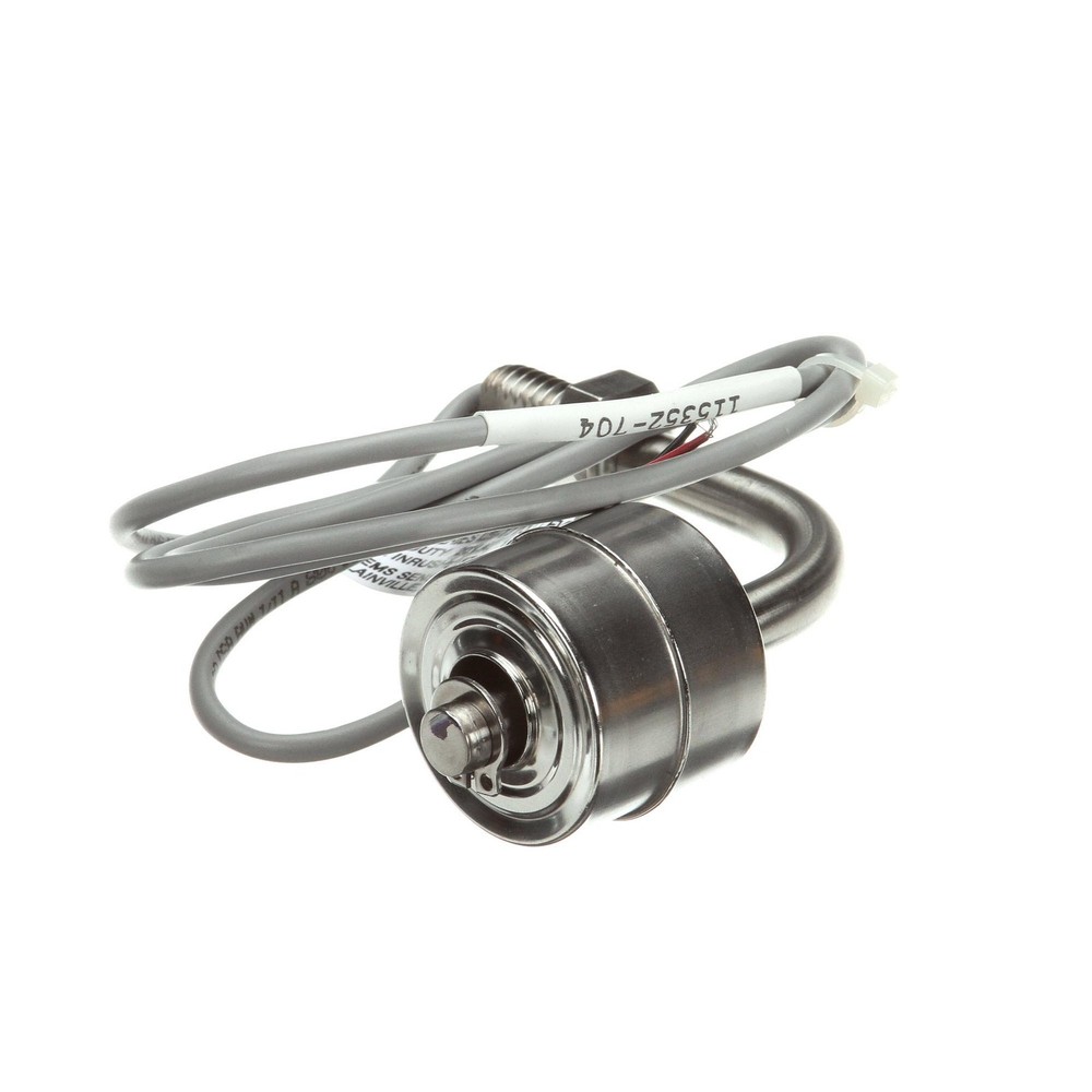 Champion - Moyer Diebel Float Switch Single Float No When Dry Points Up 115352 -