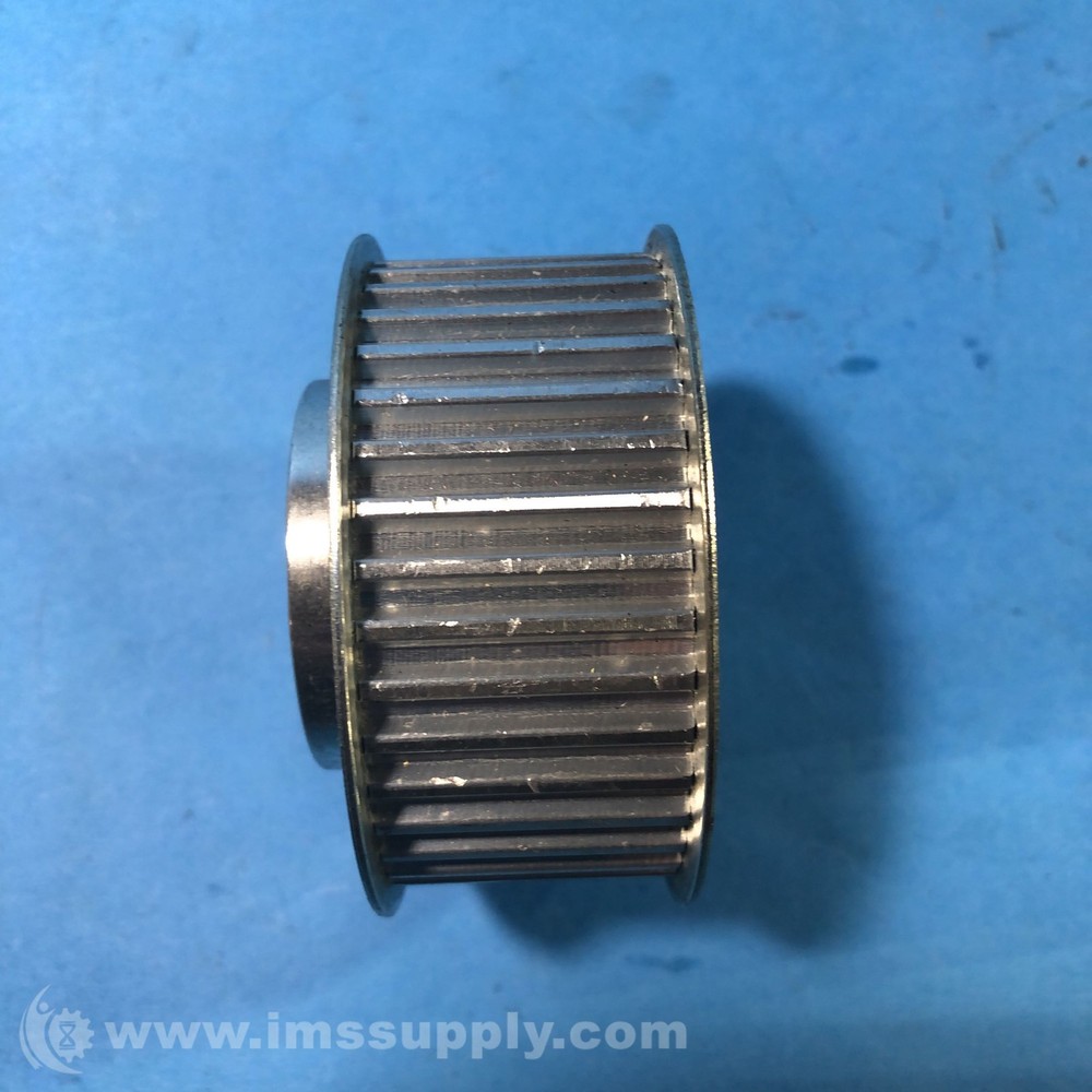 T5/40 Timing Belt Pulley USIP
