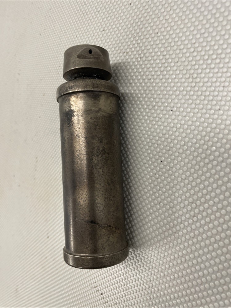 Austin Martin DBS Fire Extinguisher