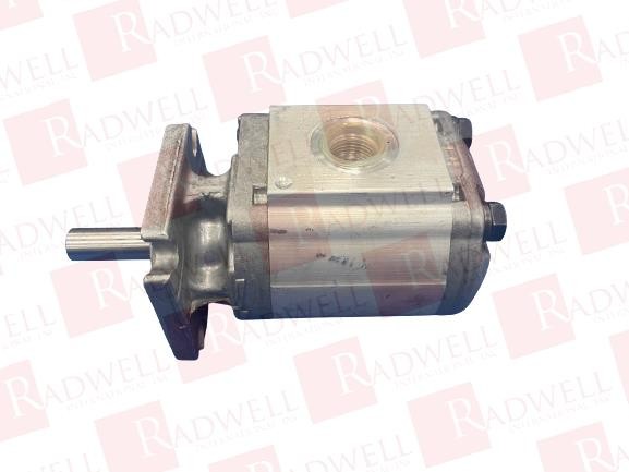 DMIC DPG11038KC / DPG11038KC (USED)