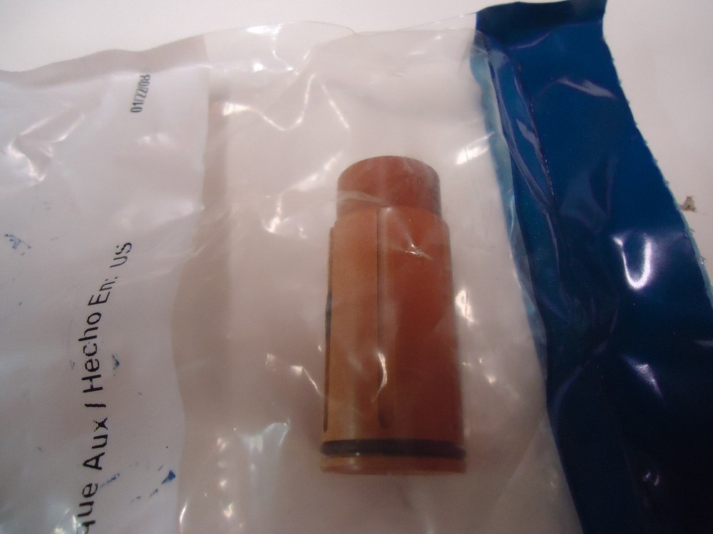 Thermal Dynamics 9-4339 Gas Distributor "New"