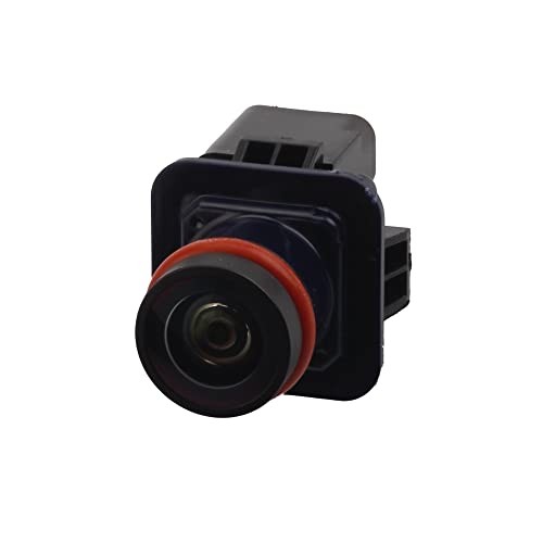 Rear View Park Assist Backup Camera Replacement Compatible with Lincoln MKX