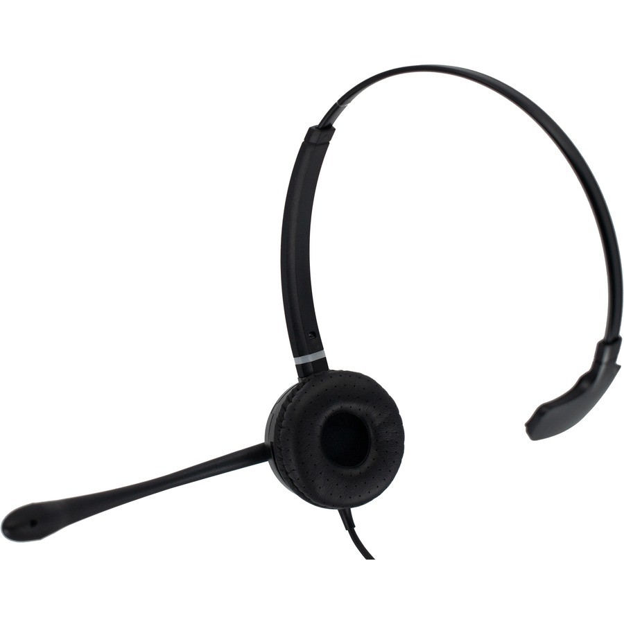 Spracht HSWDUSB1 Headset