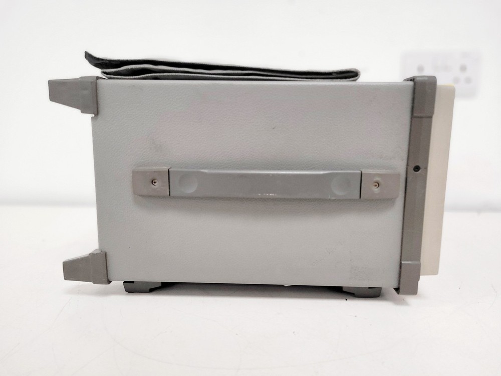 Hewlett Packard 54520A Oscilloscope