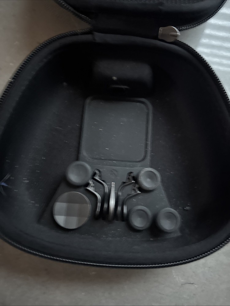 Xbox Pro Controller Without Charge Station