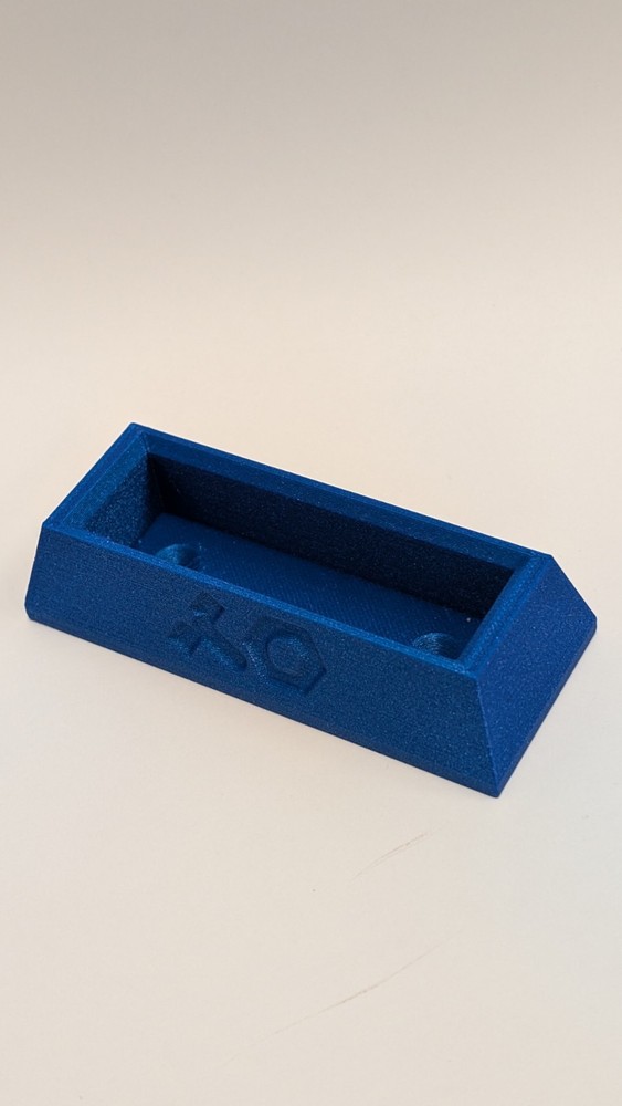 Teenage Engineering Pocket Operator Case Stand