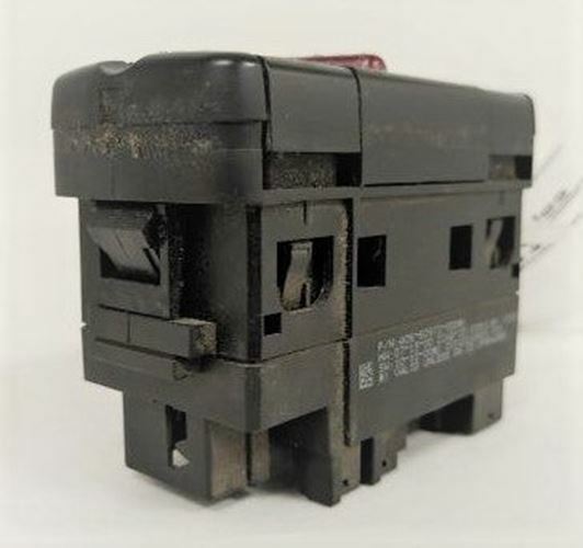 Used Freightliner Hazard Light Switch Module - PN A06-60972-008