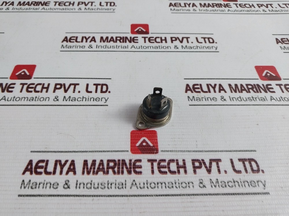 STMicroelectronics BTW67-1000 Thyristor A226