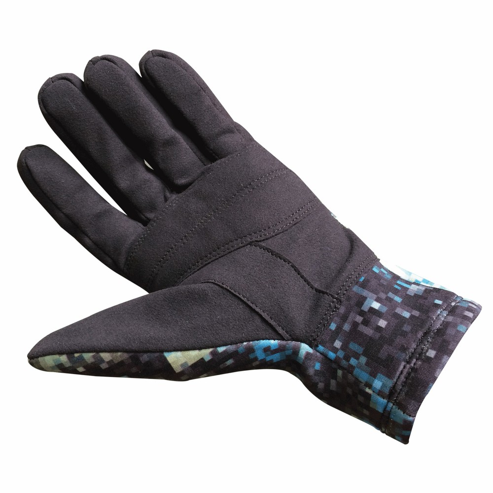 Riffe Digi-Tek Amara Gloves