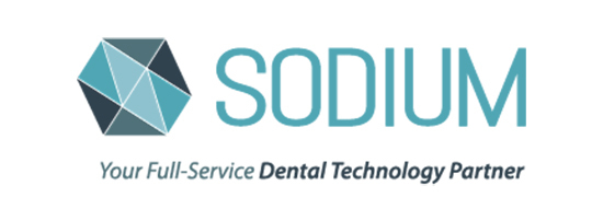Carestream Dental Sensor Repair & Diagnostics for Broken RVG 5100 Sensor