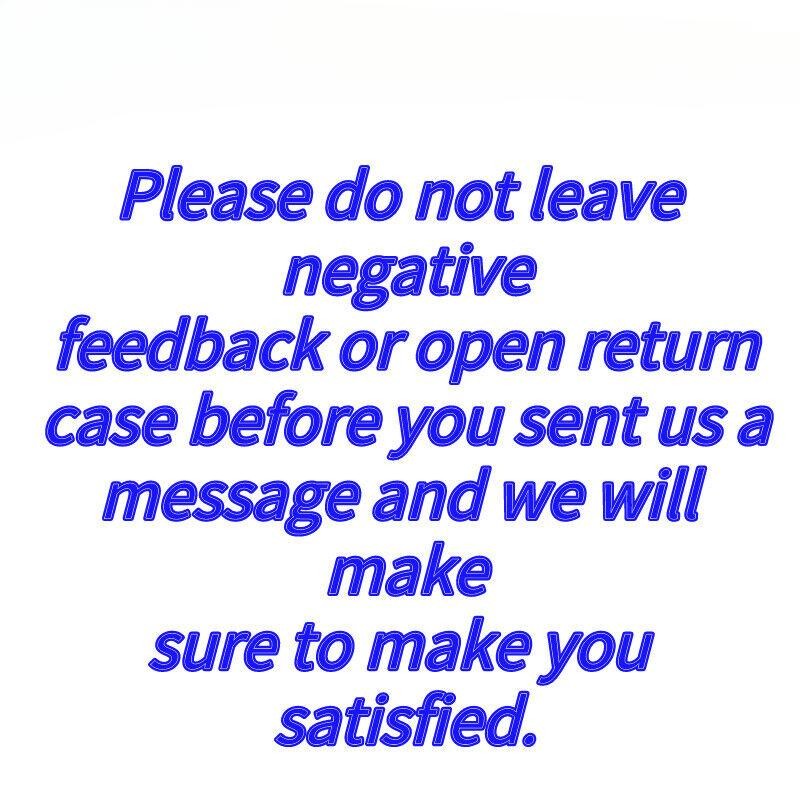 KEYENCE EH-110 Proximity Sensor - New ✦KD