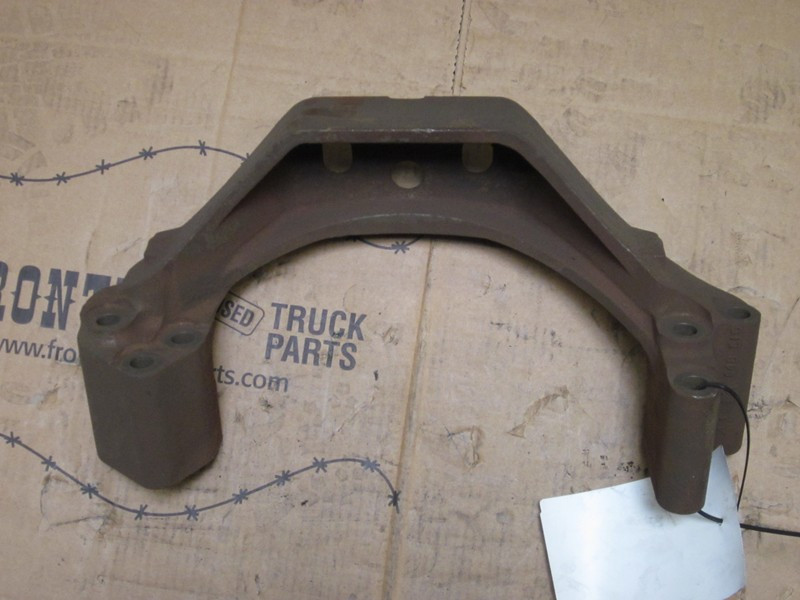 Cummins ISX Engine Mount 3680204 (548-10546)
