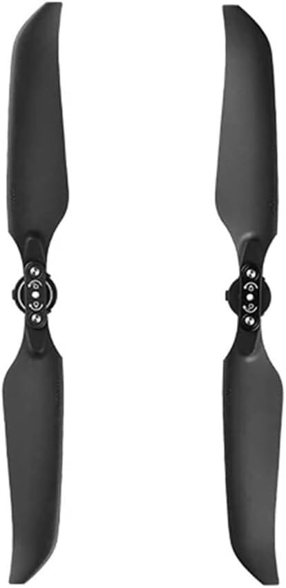 Autel Robotics EVO Lite Propeller for Lite/ Lite+ Drones (Pair)
