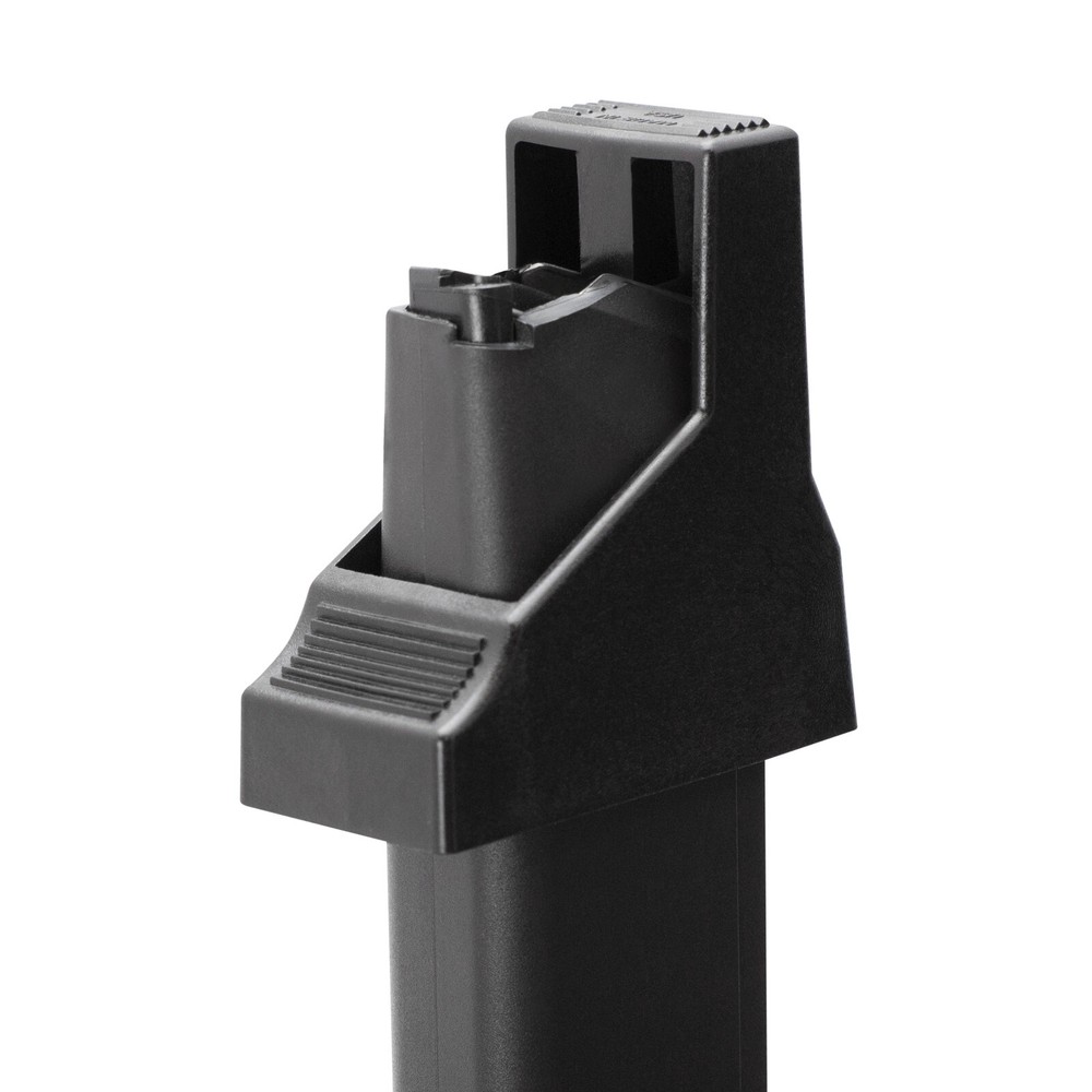 .40 Cal Glock 23 Magazine Speed Loader SpeedLoader