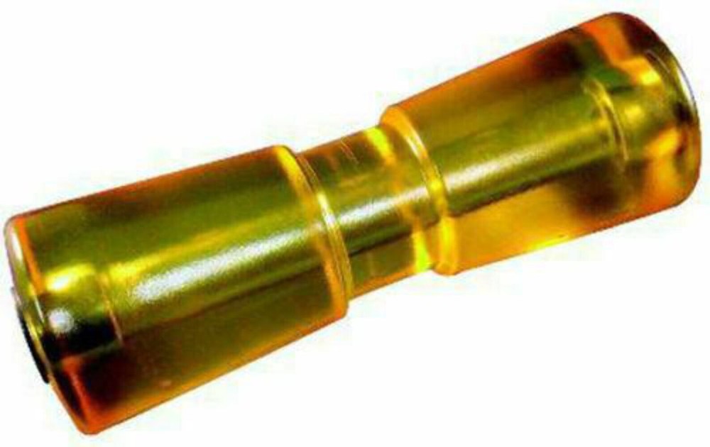 Marpac Non-Mar 12" Keel Roller 7-1582