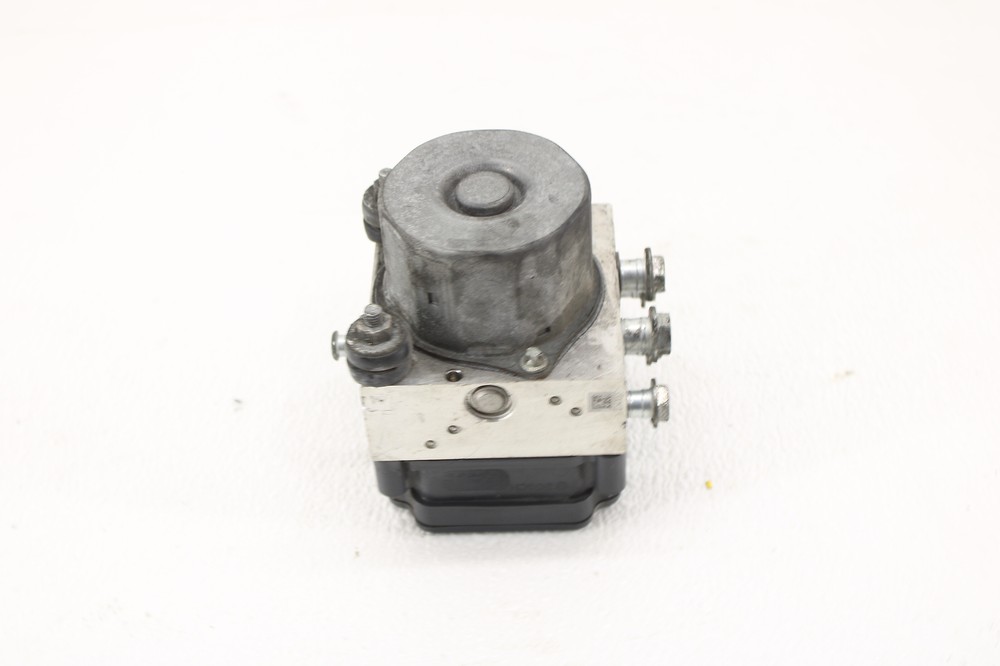 2014-2016 Harley Davidson Electra Glide ABS Pump Unit Module 41100013