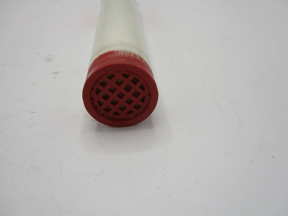 NEW LILLY AIR 10E FILTER ELEMENT