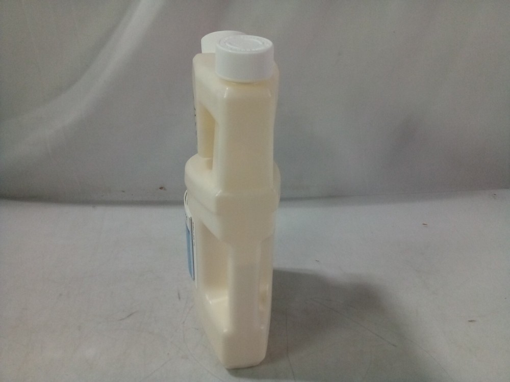 Temprid FX 900ml Eliminates Ants Bed Bugs Fleas Roaches Spiders Ants