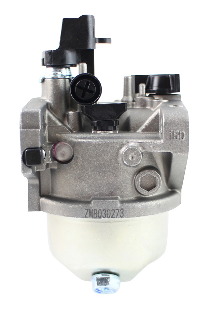 Carburetor For Duro Max XP904WP Pump
