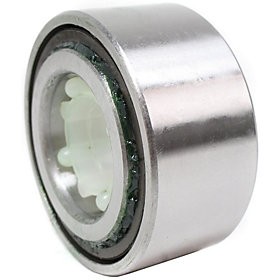 For 1988-2002 Corolla Wheel Bearing