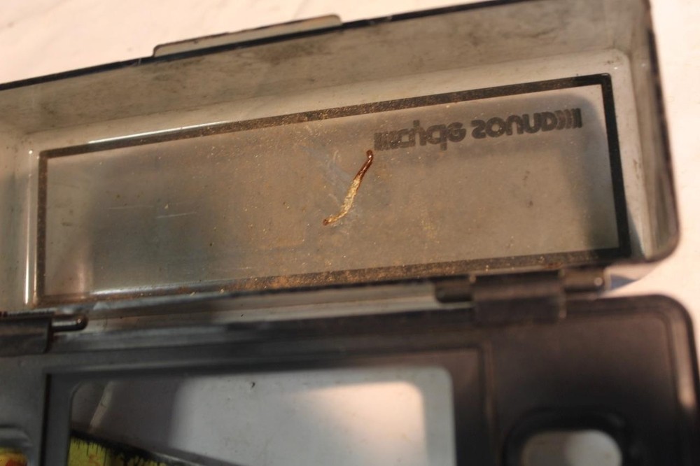 cycle sound radio housing protector