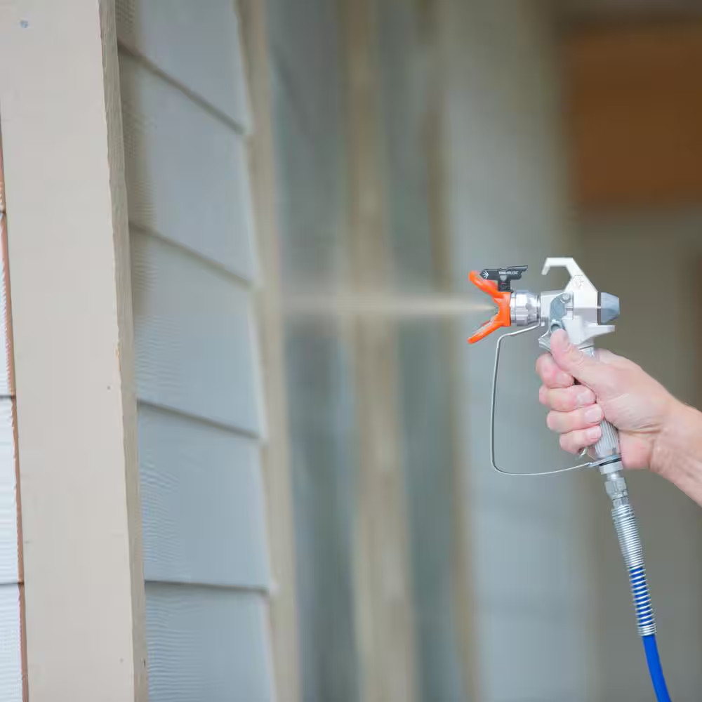 RAC IV Hand-Tight Guard