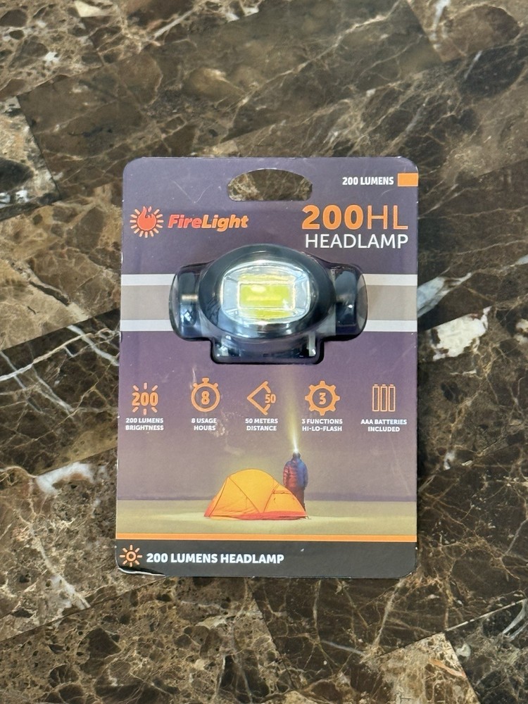 Beginner Hiking Backpack Bundle – Everything You Need to Start Hiking