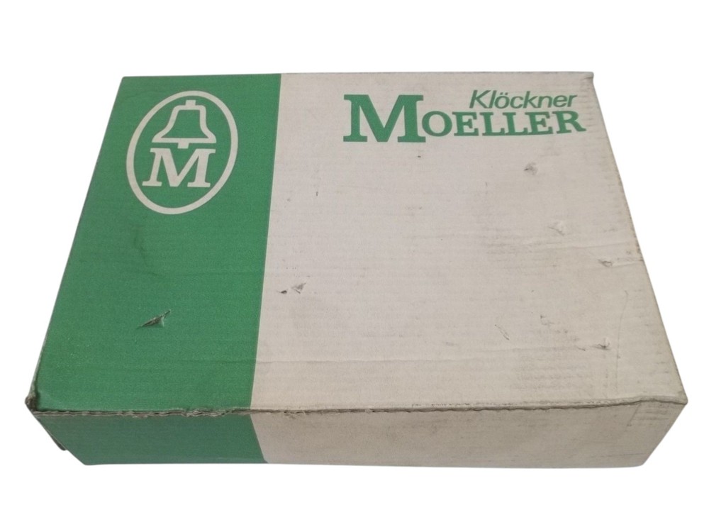 KLOCKNER-MOELLER EBE240.1 POWER MODULE NSMP