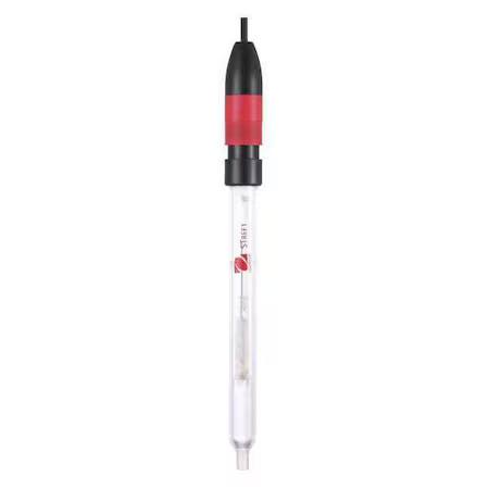 Ohaus Stref1 Reference Electrode, Chloride Electrode