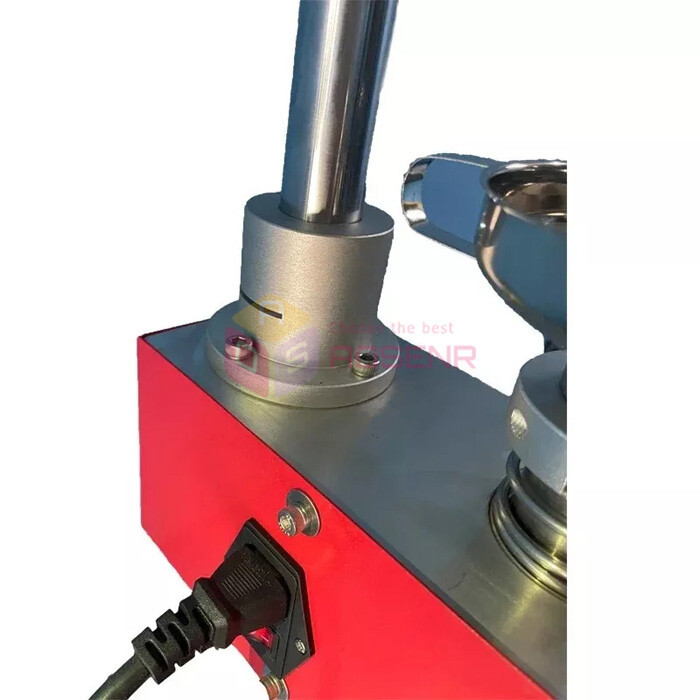10g injection Machine Desktop Manual Vertical Plastic Injection Molding Machine