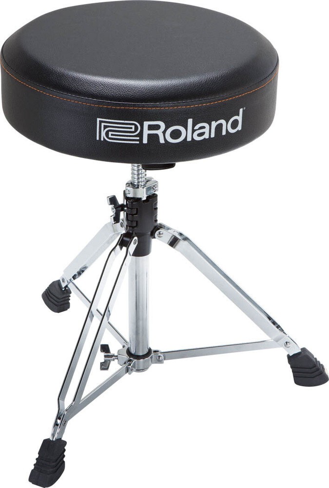 Roland RDT-RV-U Drum Stool