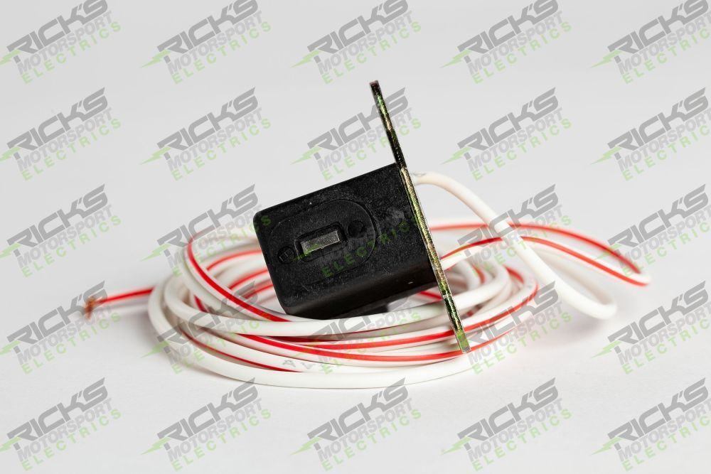 Ricks Trigger Coil 100 OHM 21-508