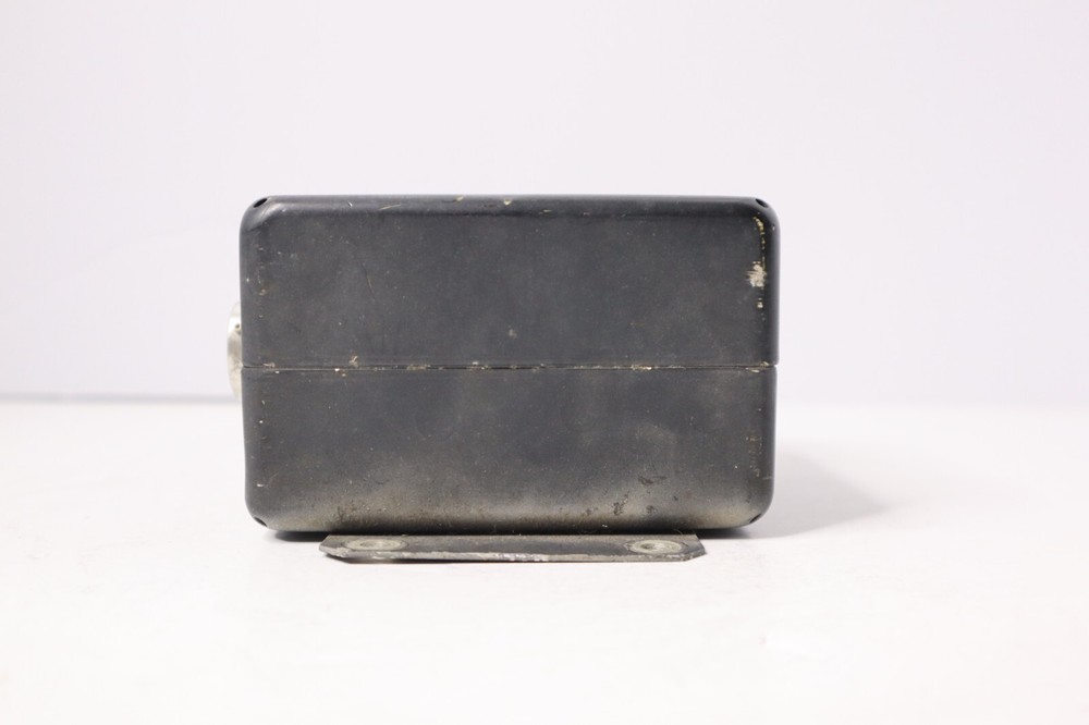 Garrett 548404-1 Temperature Control