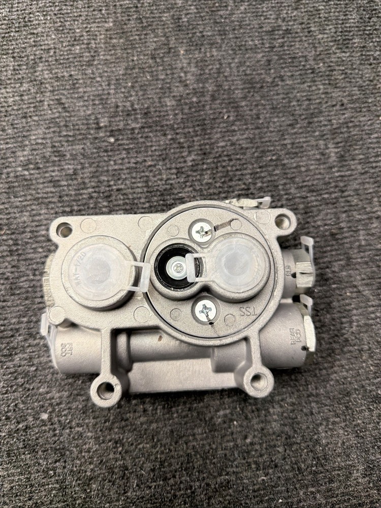 Alpar TP5 Type Valve Tractor Protection Valve Replacement for Bendix