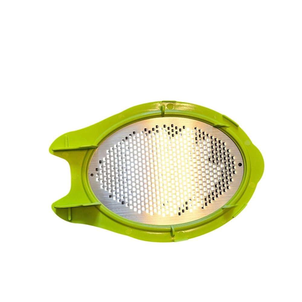 Pampered Chef Replacement Zester