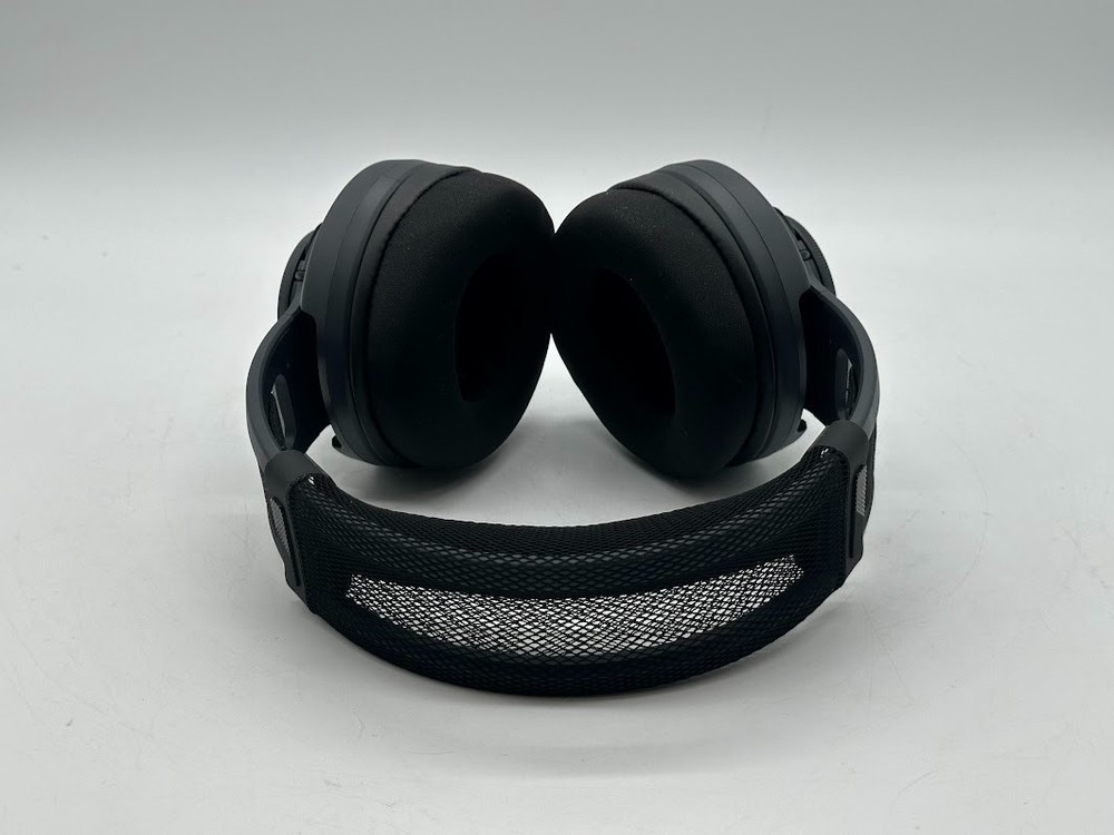 Turtle Beach Atlas Air Wireless Open Back PC Gaming Headset