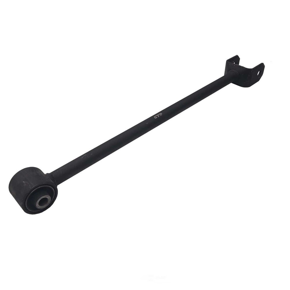 Suspension Trailing Arm CTR CQ0452