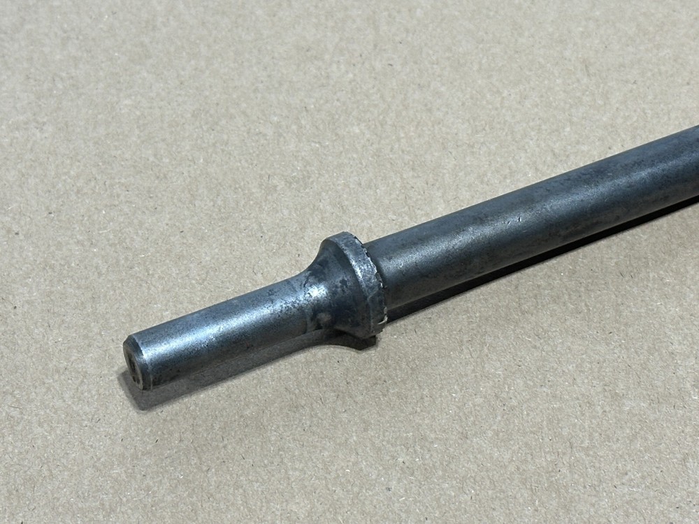 MAC Tools USA AH910P Air Pneumatic CHISEL BIT .401 SHANK