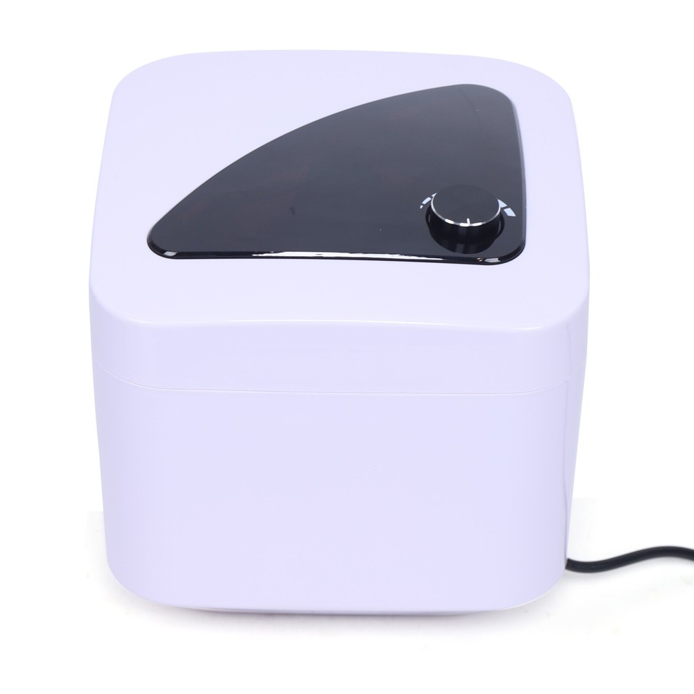 1500W 8L Electric Hot Water Heater 110V Small Compact Tank Bathroom Shower