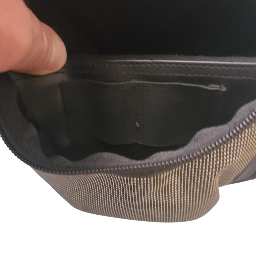 TOKINON Digital camera bag black