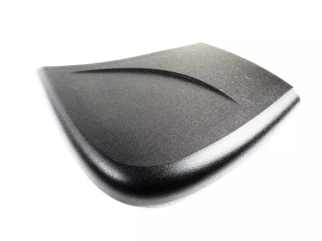 Genuine Mopar Cover 68013465AA
