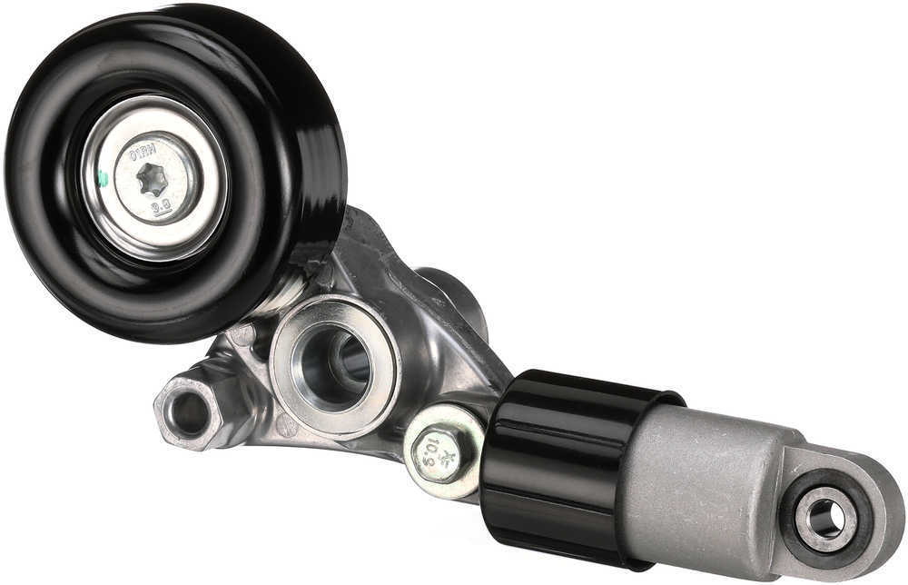 Accessory Drive Belt Tensioner Assembly Gates 39331
