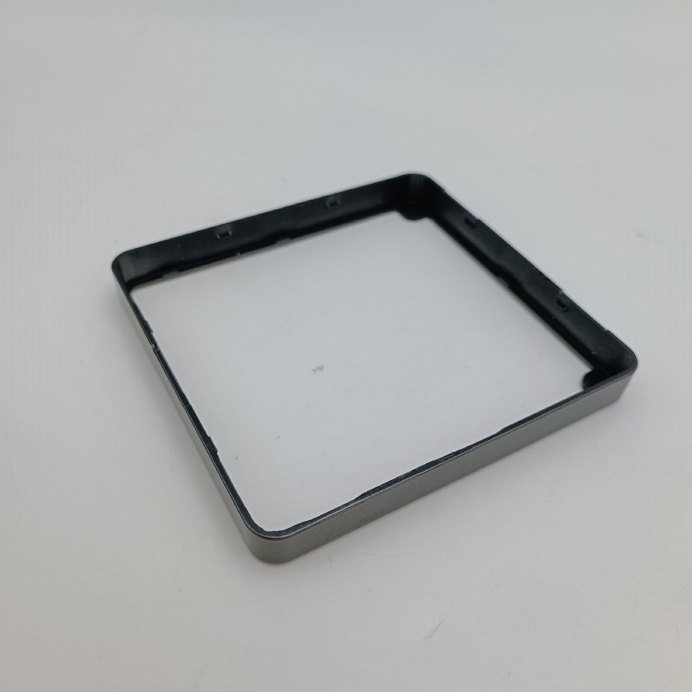 FACIA / FRONT COVER RAYMARINE P70 P70S Autopilot Control Head Unit