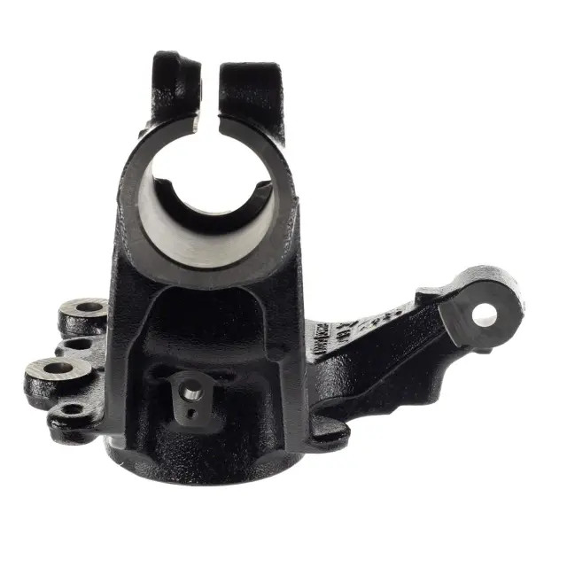 Genuine Motorcraft Steering Knuckle  MEF-275