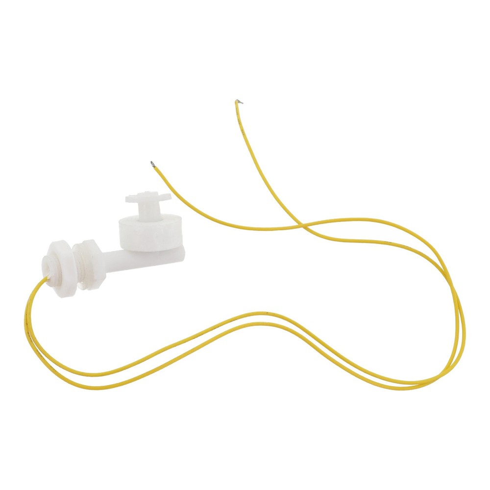 Widely Applicable Miniature Floating Sensor for Multiple Uses in Homes
