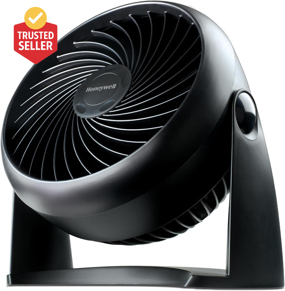 Turboforce Fan, Ht-900, 11 Inch