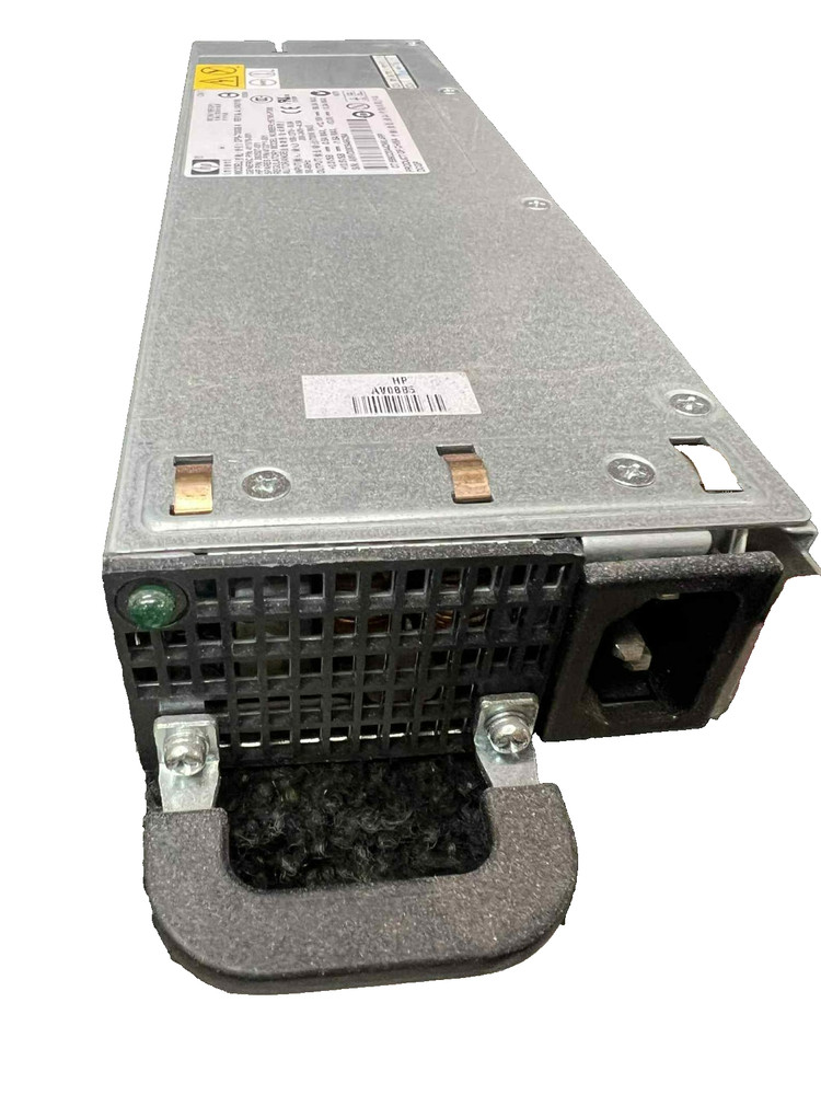 HP DPS-700GB A 700W Server Power Supply