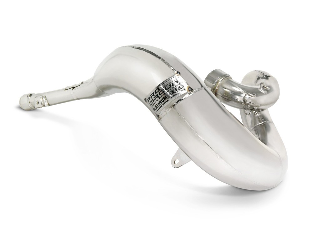 Pro Circuit PH89500P Platinum Pipe